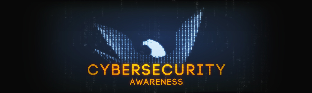cybercrime awarness cybercrime awarness